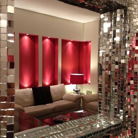 Casa Valle 3 ヴェローナ 部屋 写真