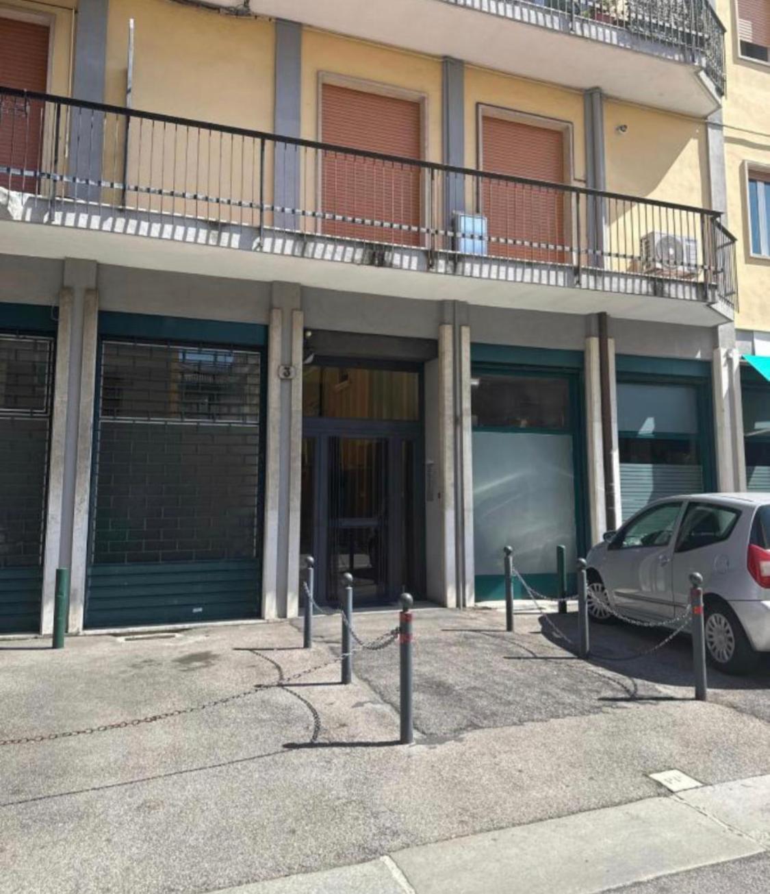Casa Valle 3 ヴェローナ エクステリア 写真