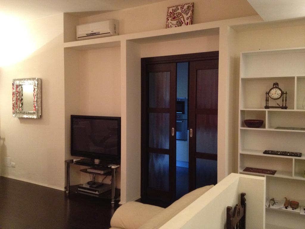 Casa Valle 3 ヴェローナ 部屋 写真