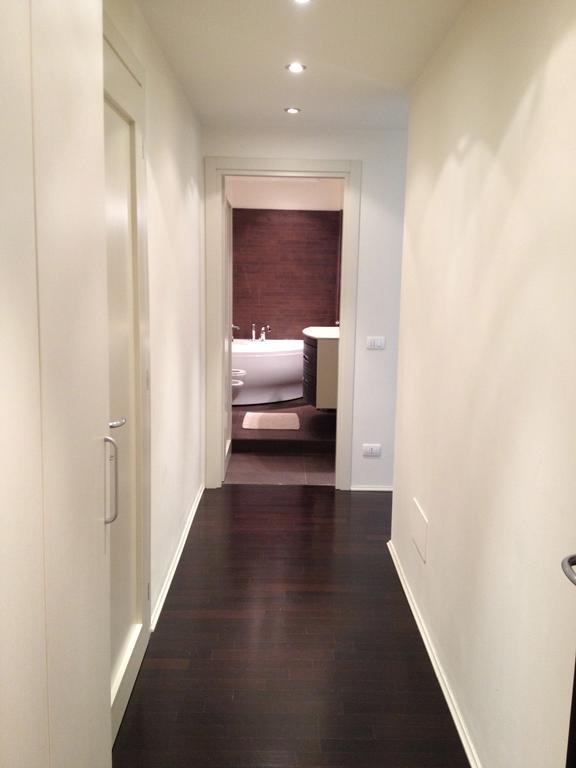 Casa Valle 3 ヴェローナ 部屋 写真