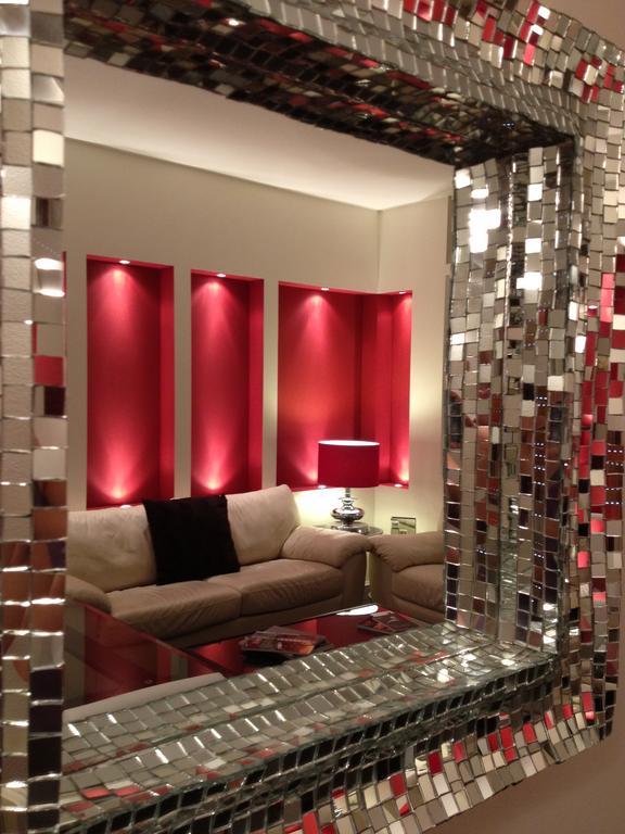 Casa Valle 3 ヴェローナ 部屋 写真