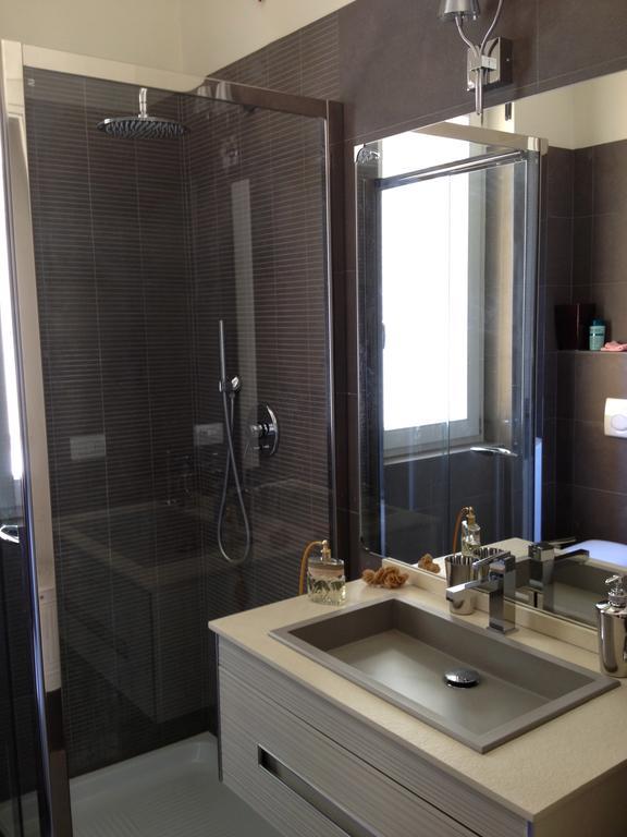 Casa Valle 3 ヴェローナ 部屋 写真
