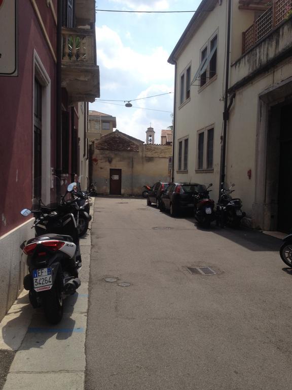Casa Valle 3 ヴェローナ エクステリア 写真