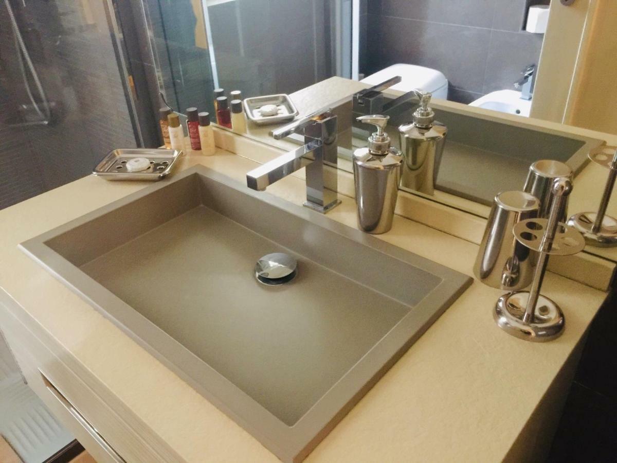 Casa Valle 3 ヴェローナ エクステリア 写真